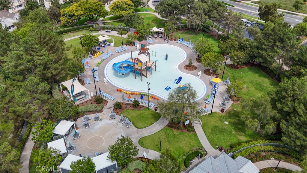 11 Strawflower Street