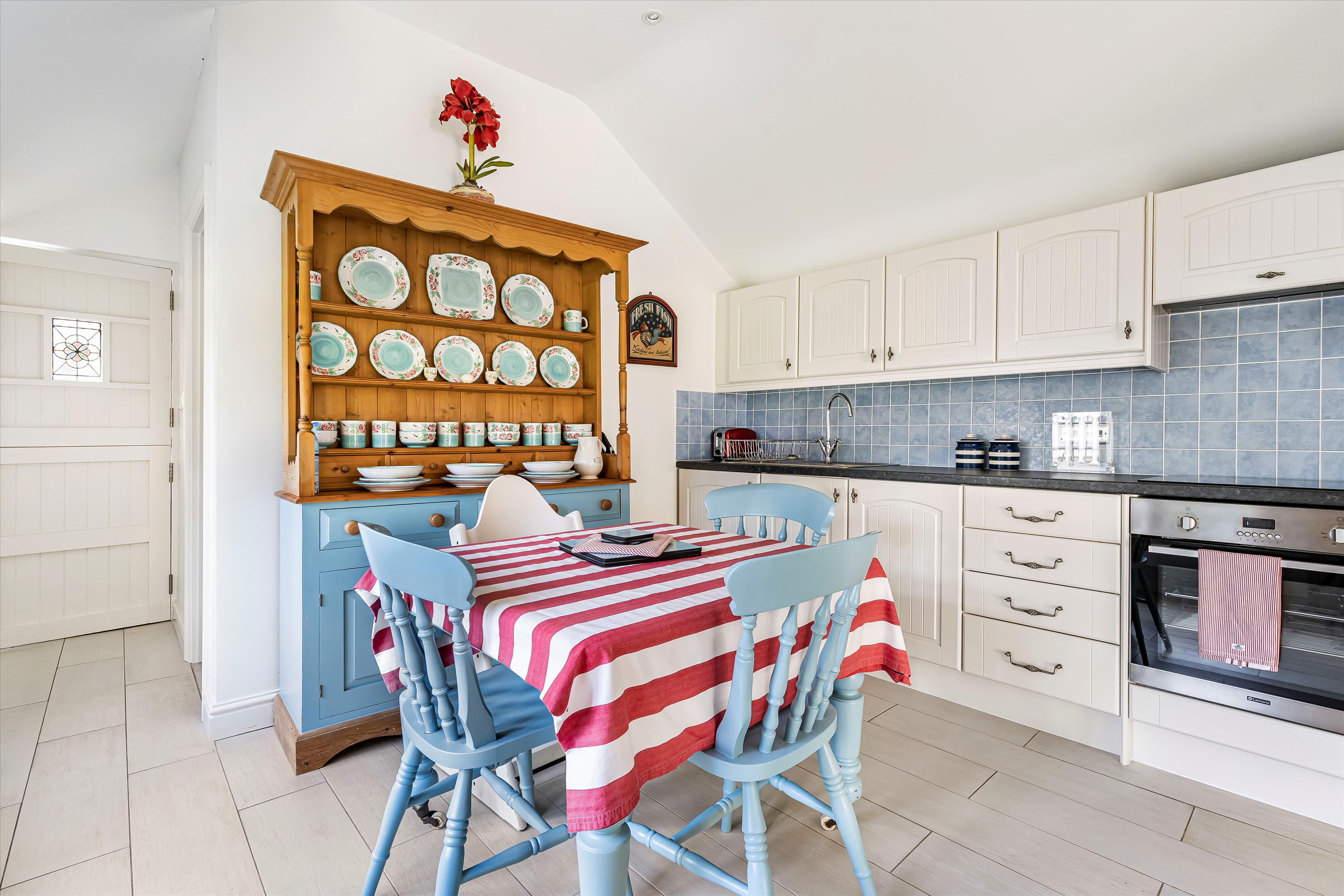 Lincombe Lane, Boars Hill, Oxford, Oxfordshire, OX1