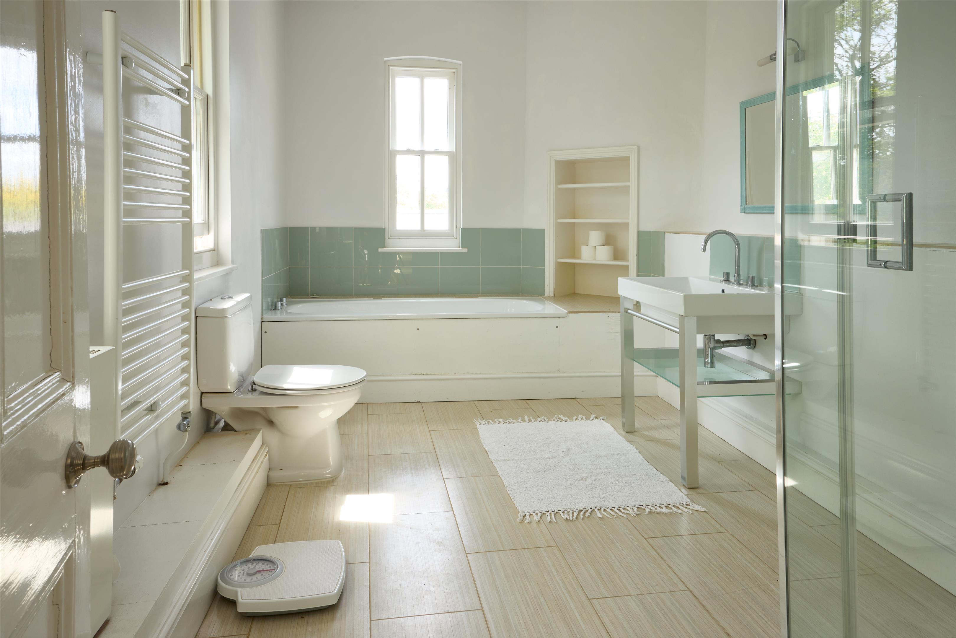 Ascott-Under-Wychwood, Chipping Norton, Oxfordshire, OX7