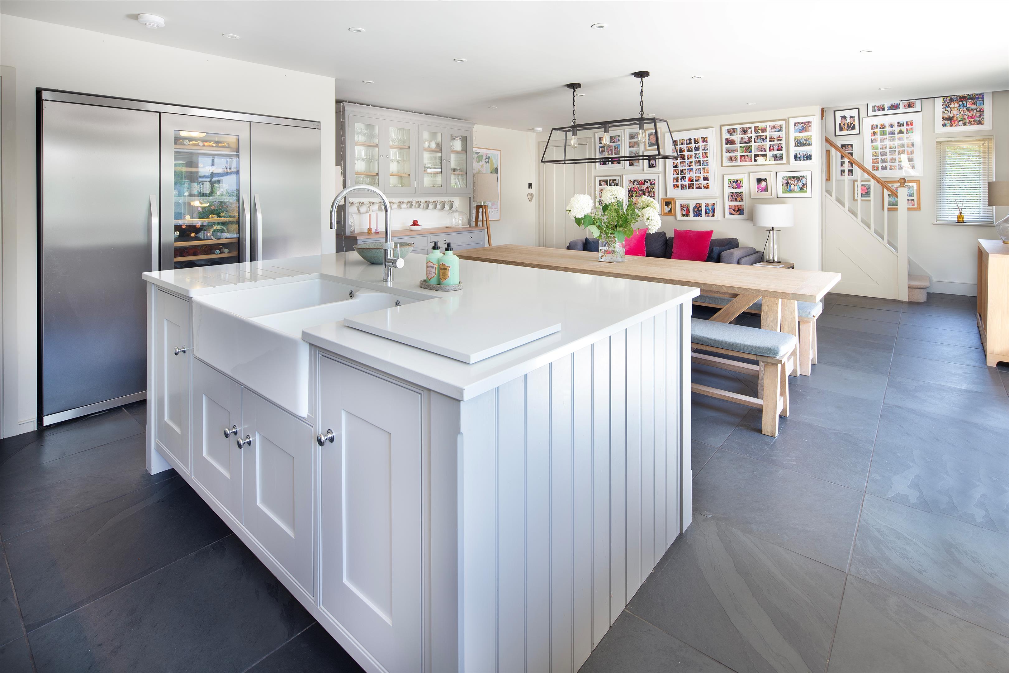 Aston Upthorpe, Oxfordshire, OX11