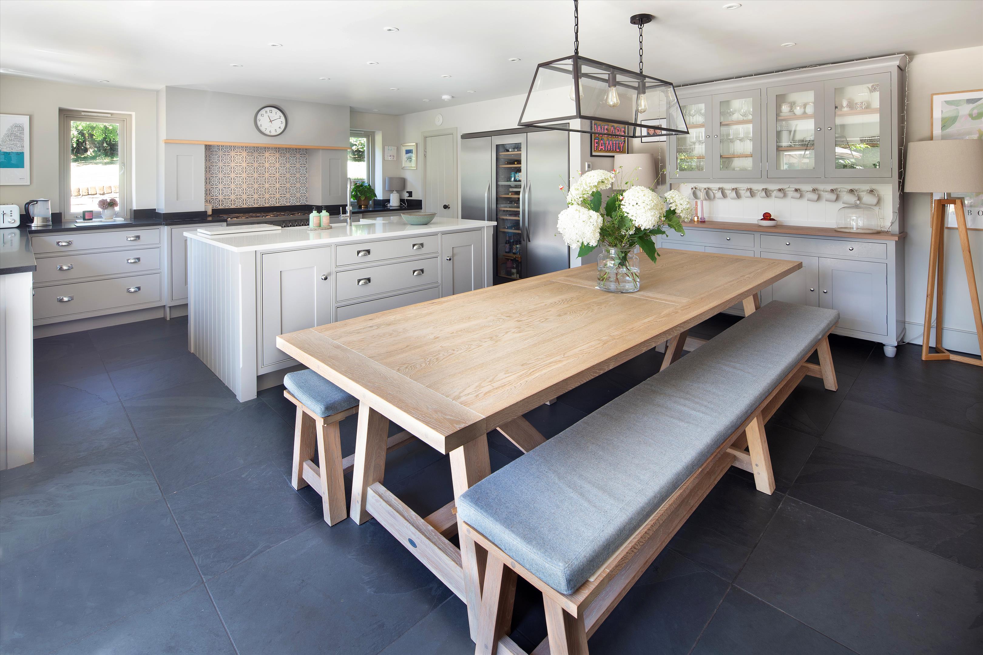 Aston Upthorpe, Oxfordshire, OX11