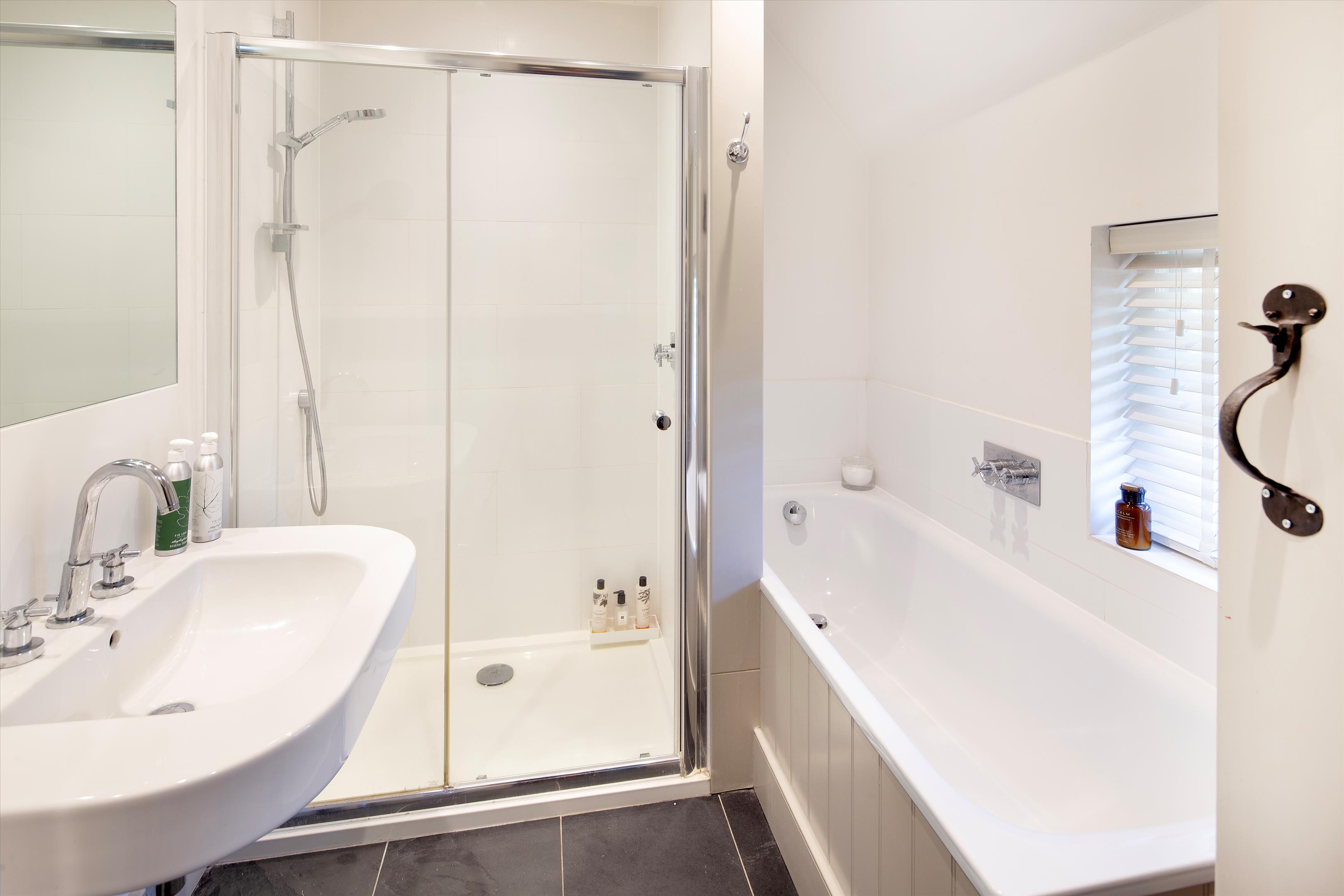 Aston Upthorpe, Oxfordshire, OX11