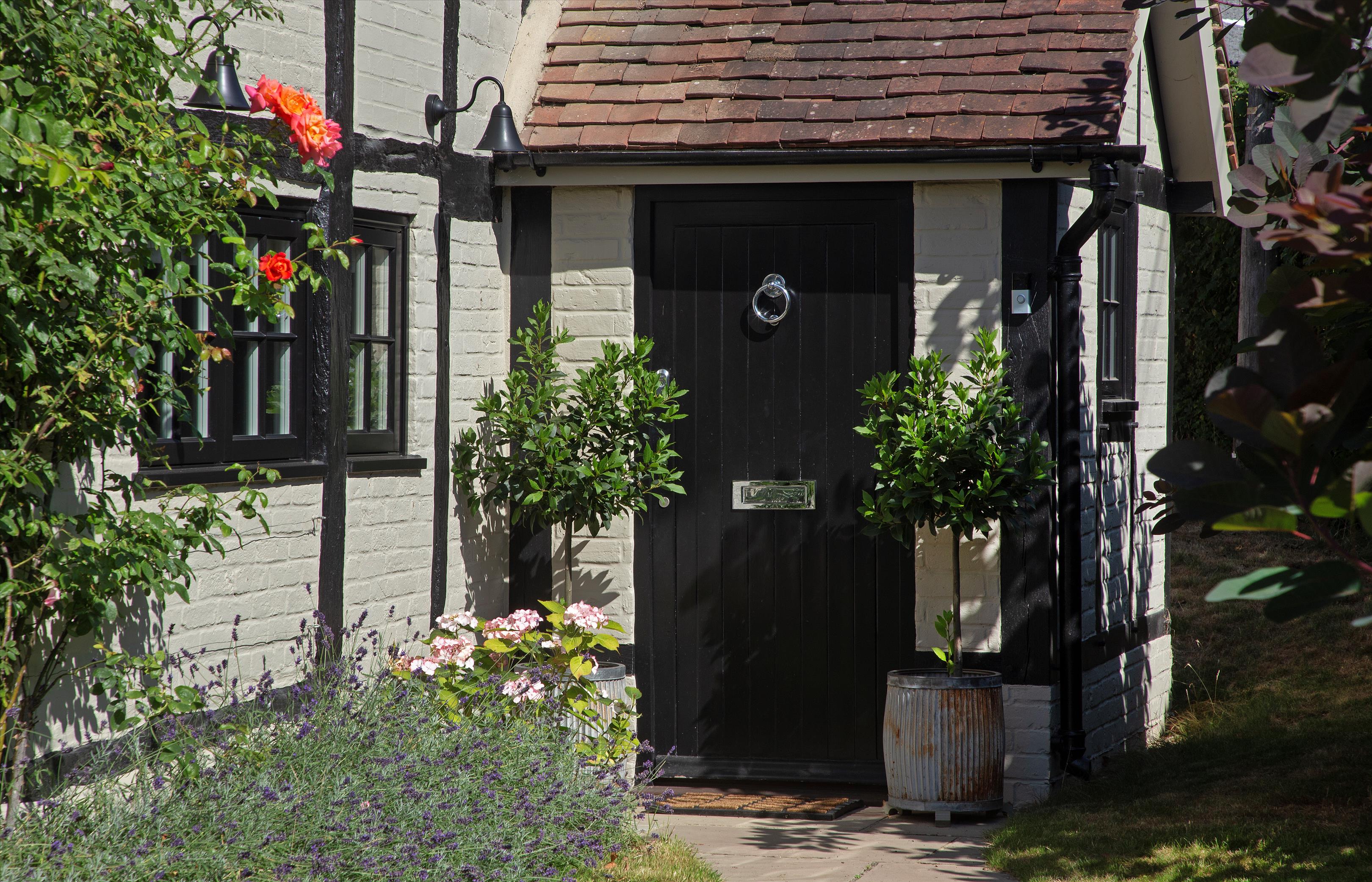 Aston Upthorpe, Oxfordshire, OX11