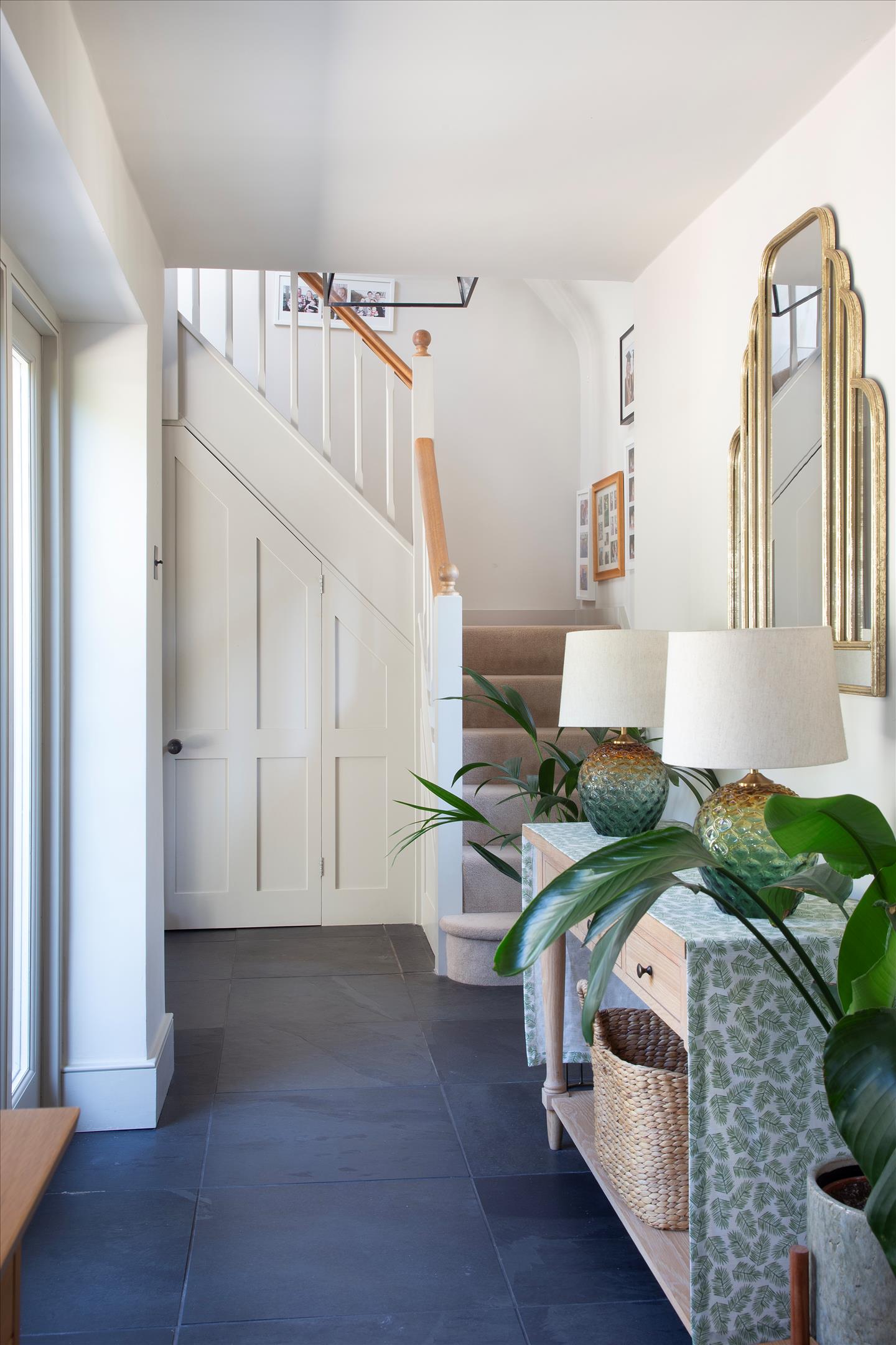 Aston Upthorpe, Oxfordshire, OX11