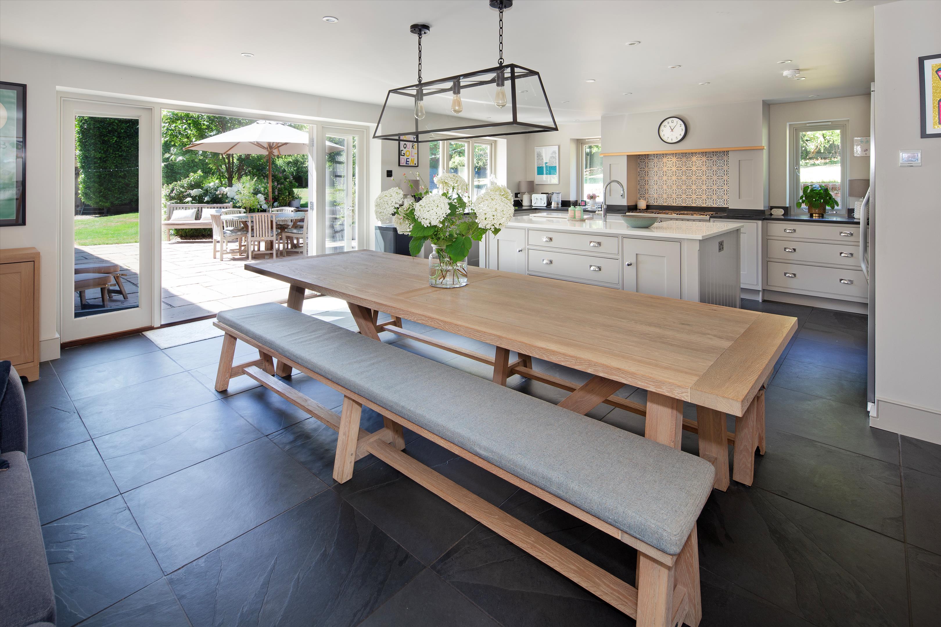 Aston Upthorpe, Oxfordshire, OX11