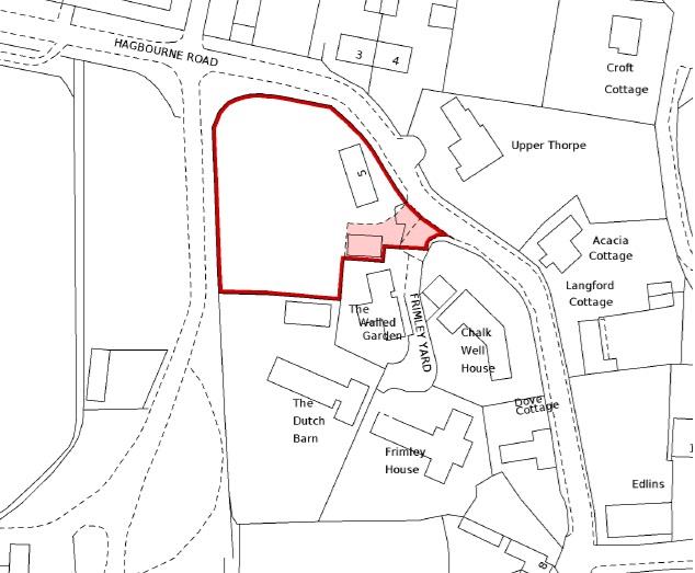 Aston Upthorpe, Oxfordshire, OX11