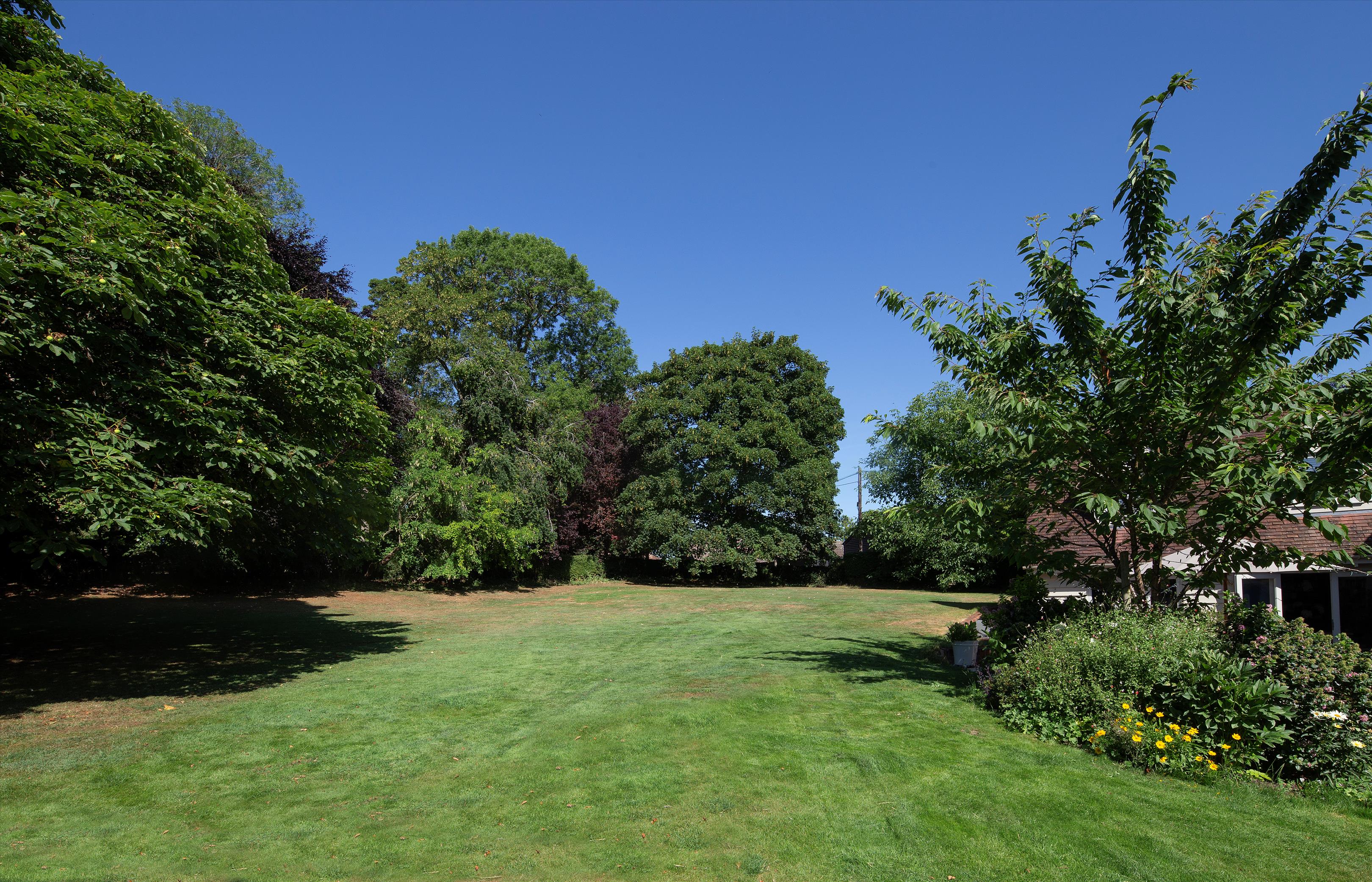 Aston Upthorpe, Oxfordshire, OX11