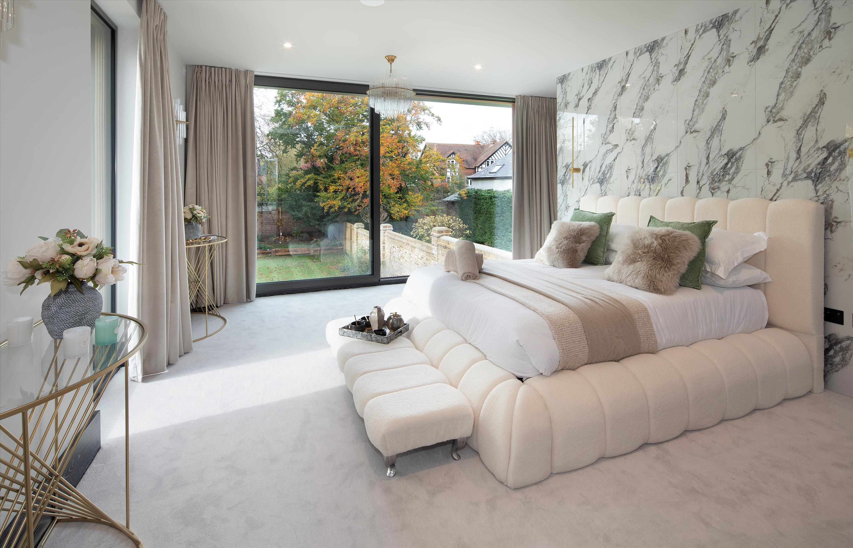 Belbroughton Road, Oxford, Oxfordshire, OX2