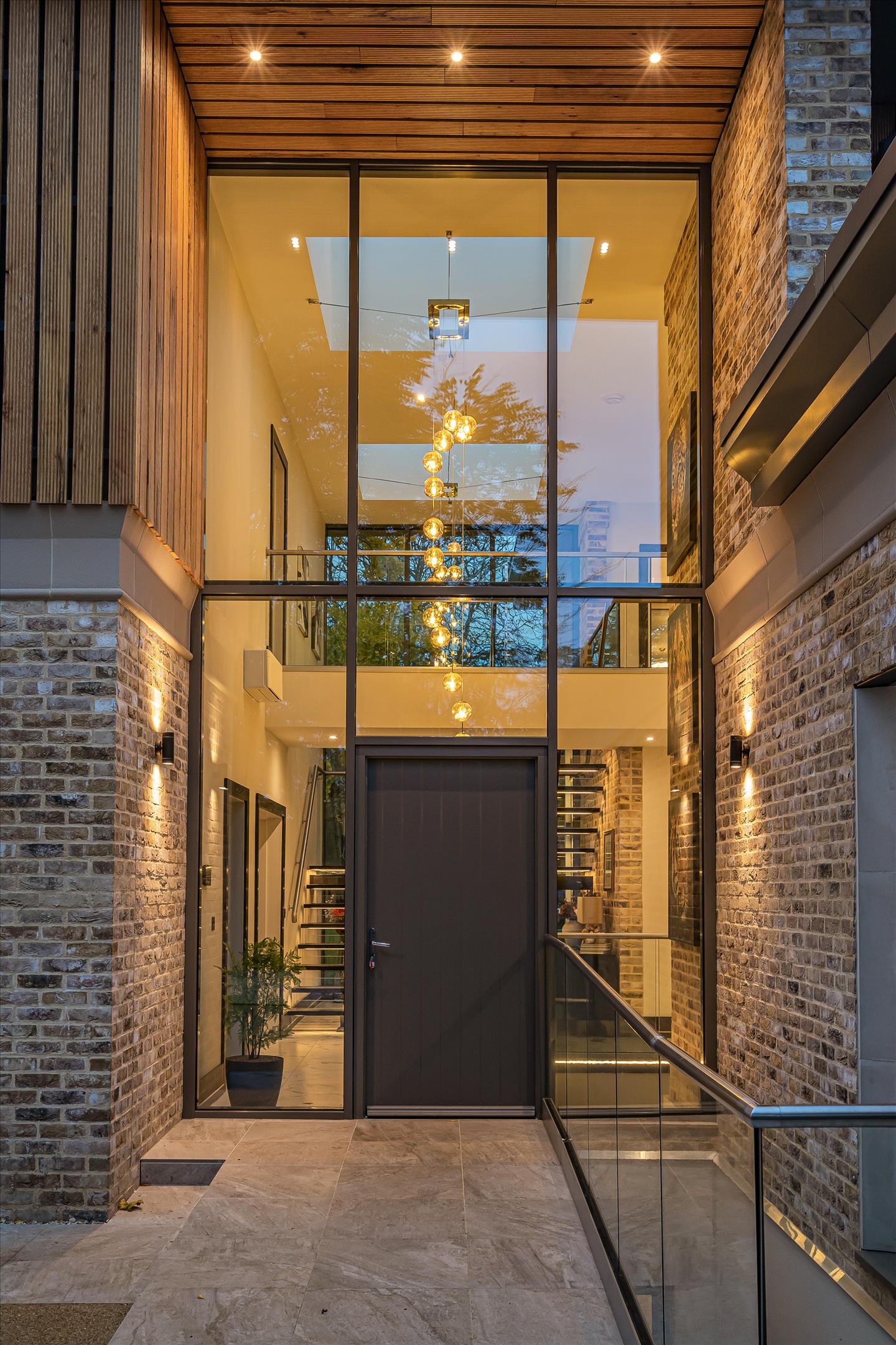 Belbroughton Road, Oxford, Oxfordshire, OX2