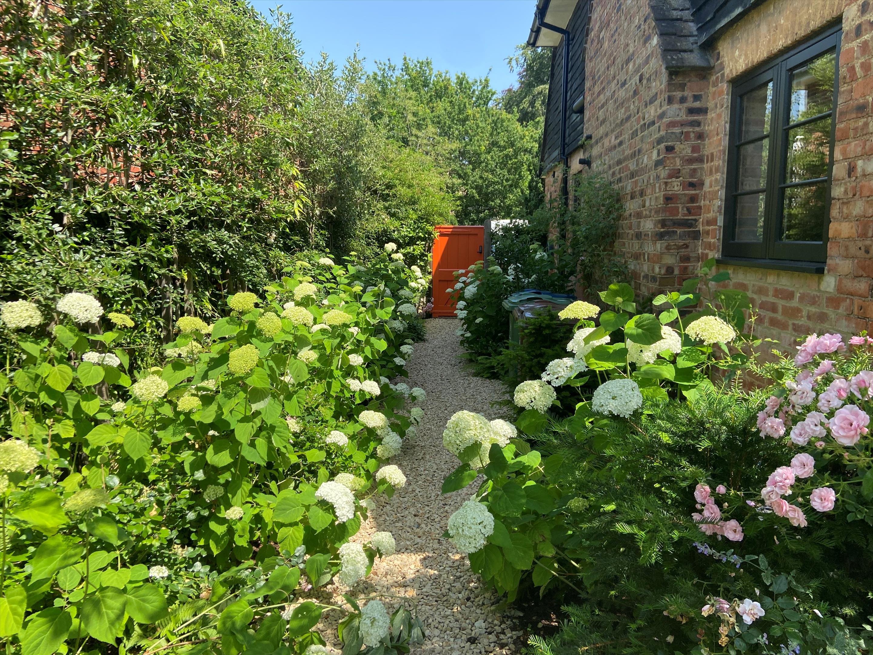 Charlbury Road, Oxford OX2