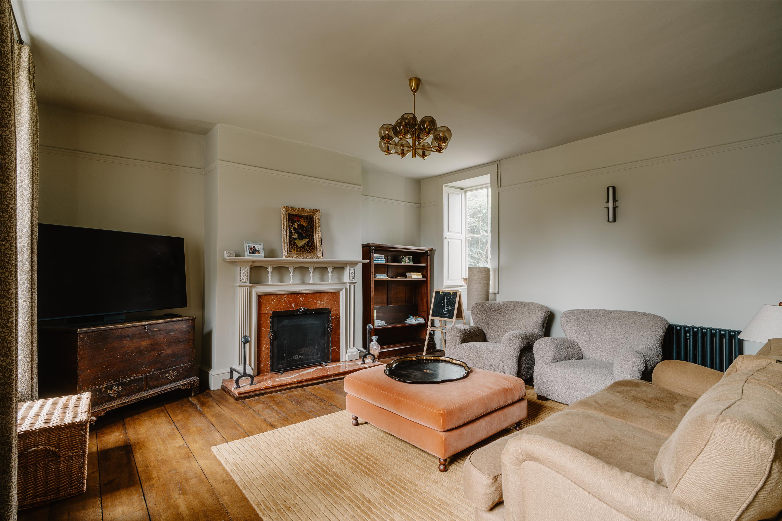 Aynho, Oxfordshire OX17