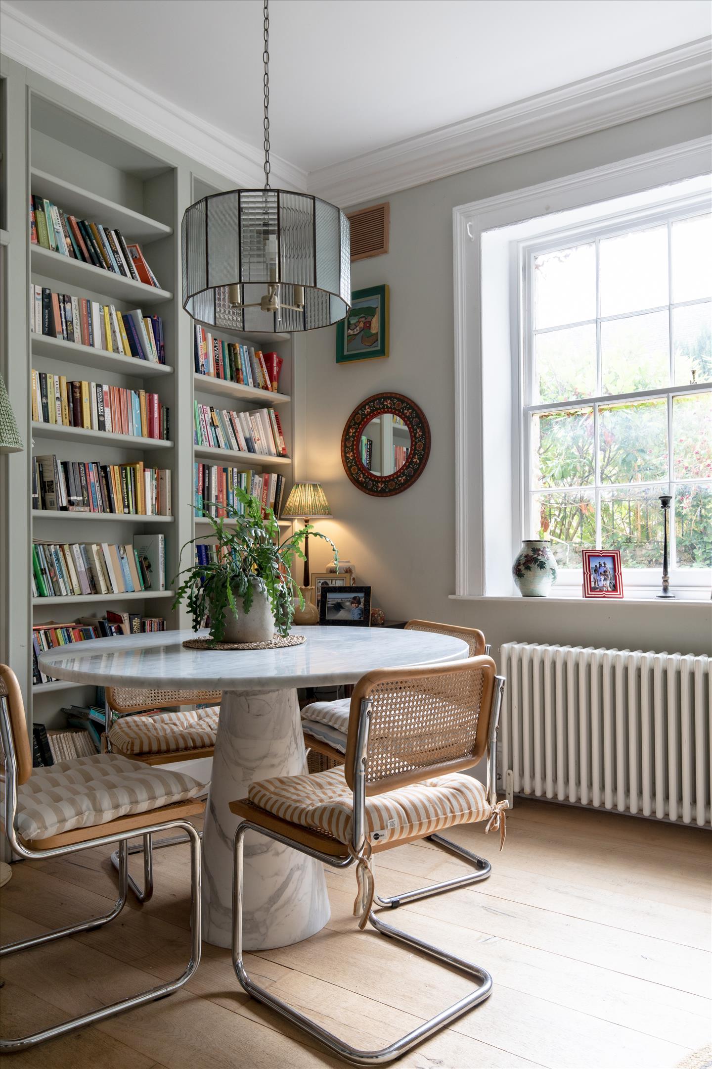 The Old Farmhouse, Lechlade, GL7