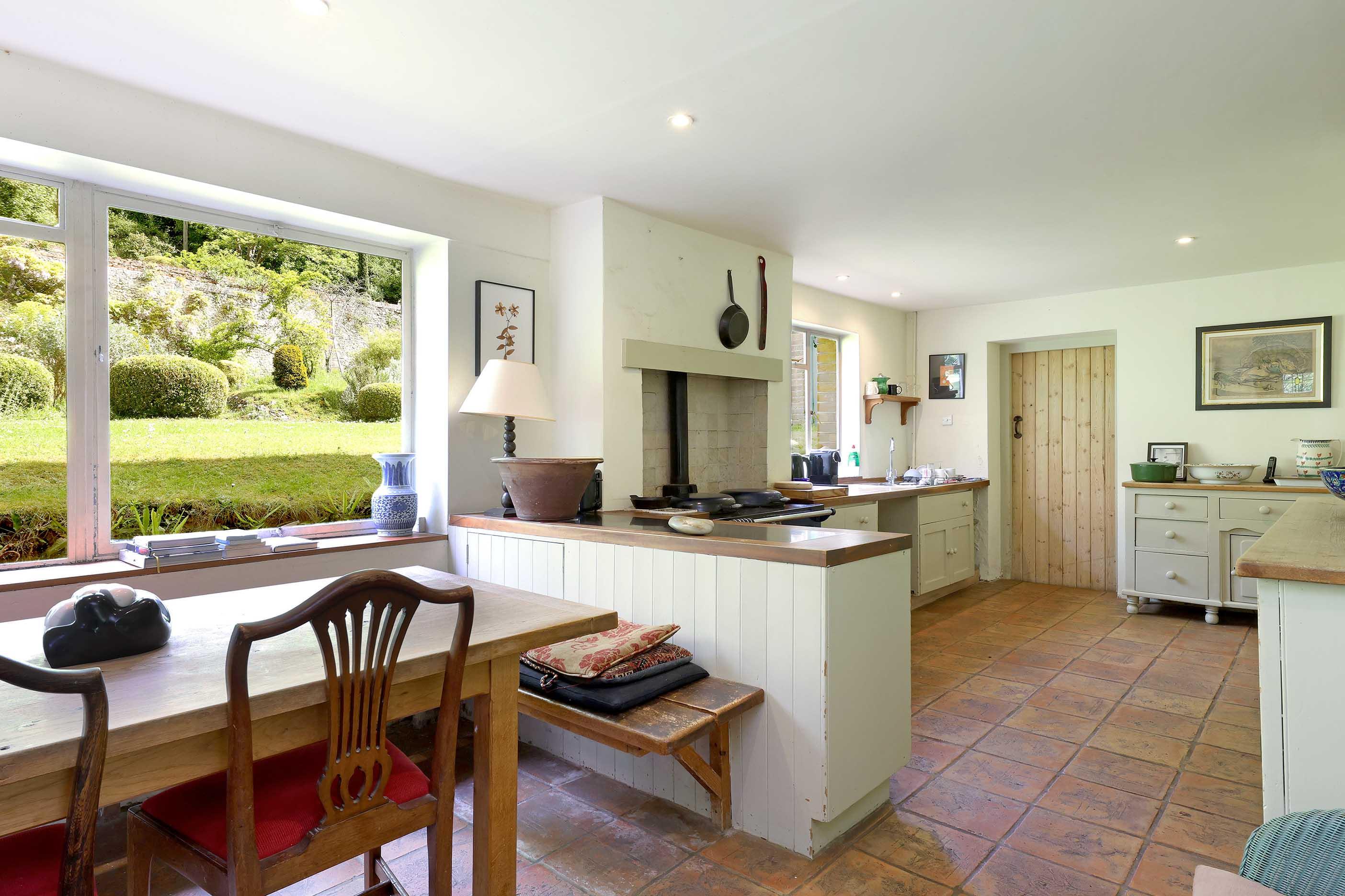 Grange Farm Road, Radnage, Buckinghamshire HP14