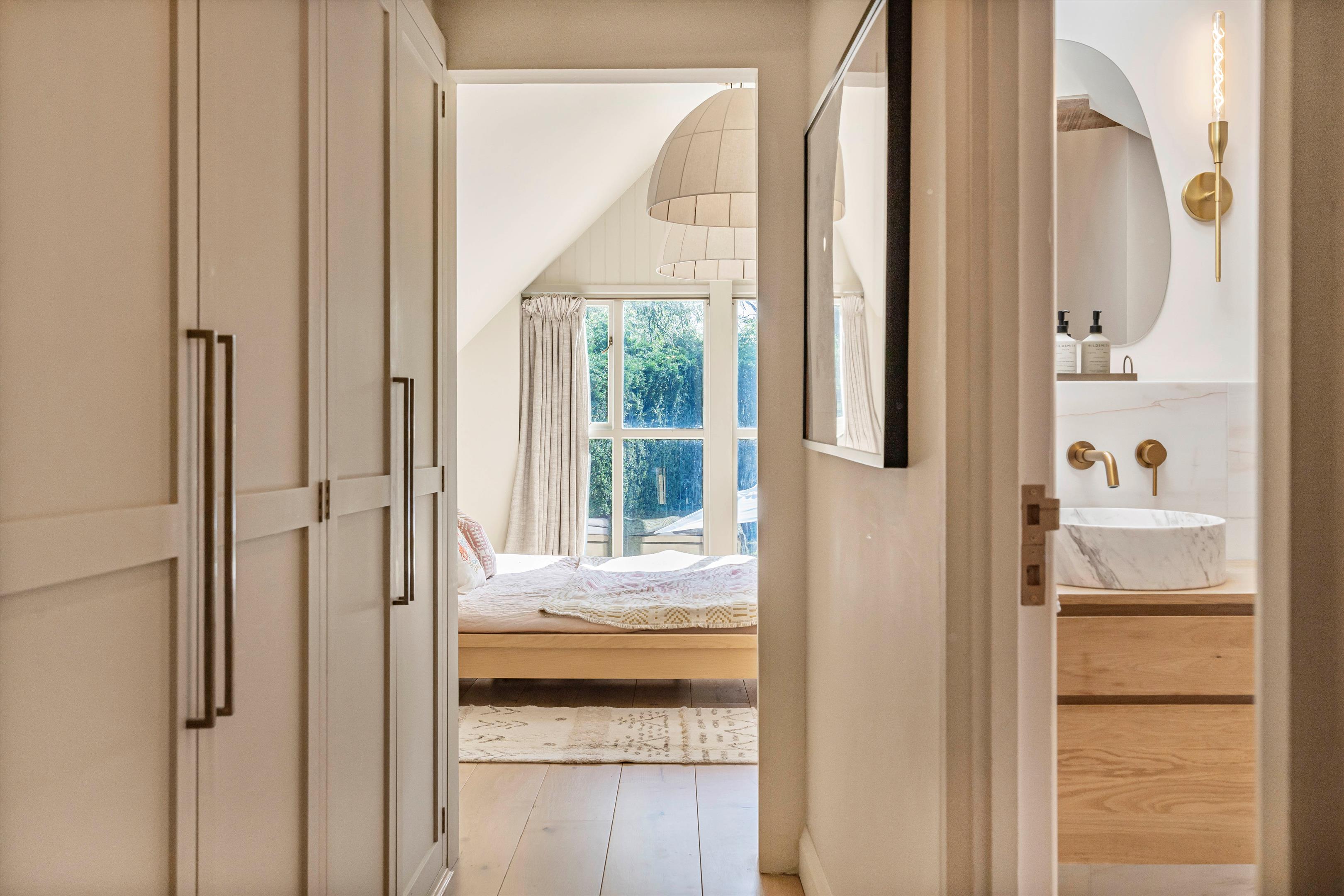 Taston, Chipping Norton, Oxfordshire OX7