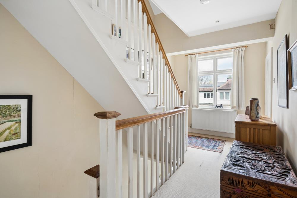 Capel Close, Oxford, Oxfordshire OX2