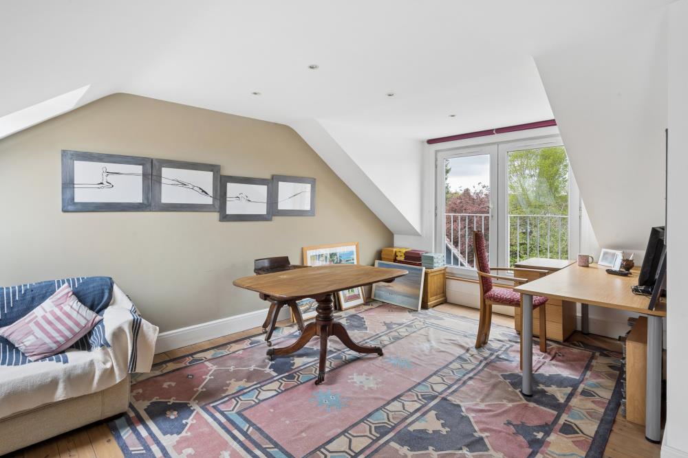Capel Close, Oxford, Oxfordshire OX2