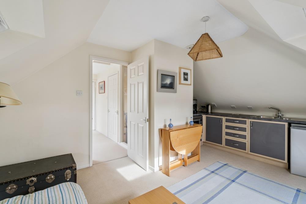 Charlbury Road, Oxford, Oxfordshire, OX2