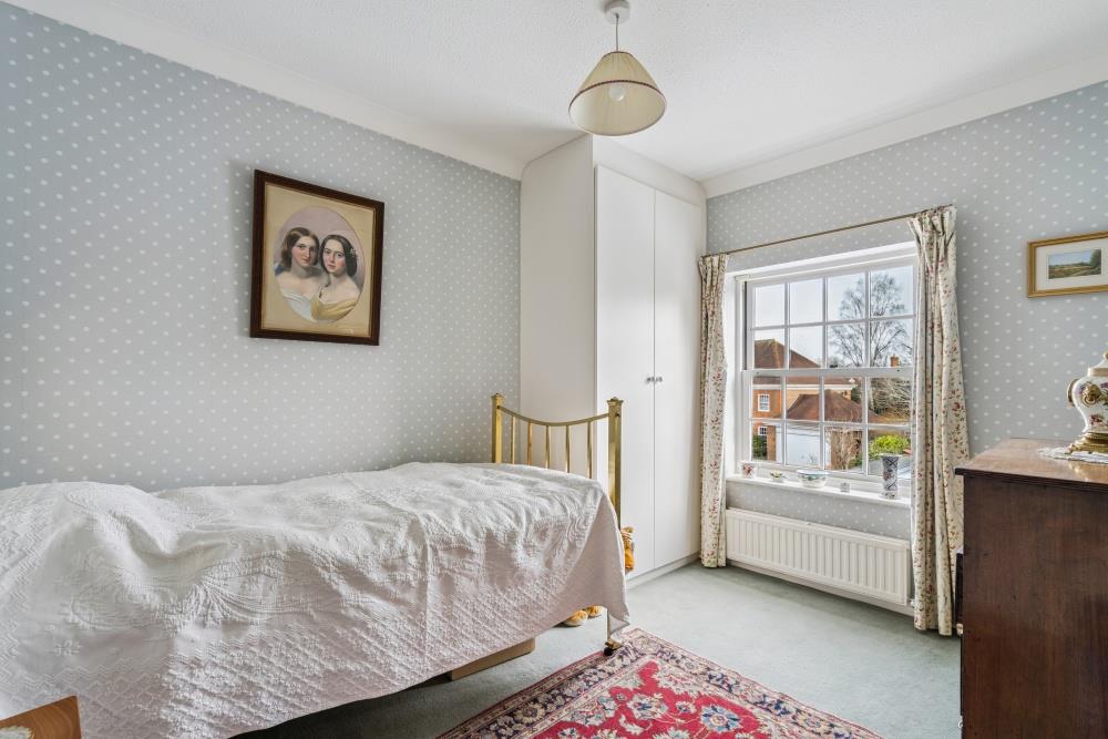 Charlbury Road, Oxford, Oxfordshire, OX2