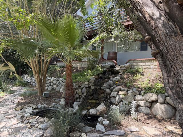 627 Linda Vista AVE, Pasadena