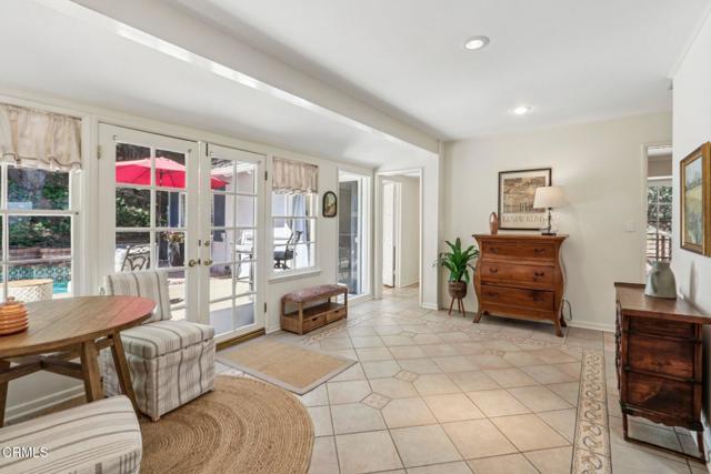 627 Linda Vista AVE, Pasadena