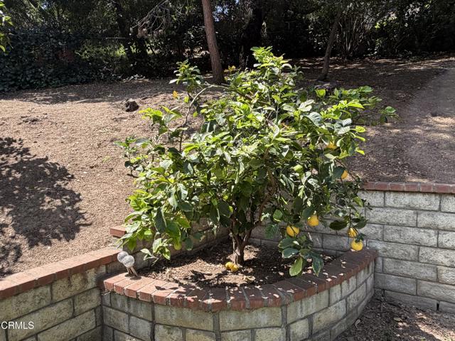 627 Linda Vista AVE, Pasadena