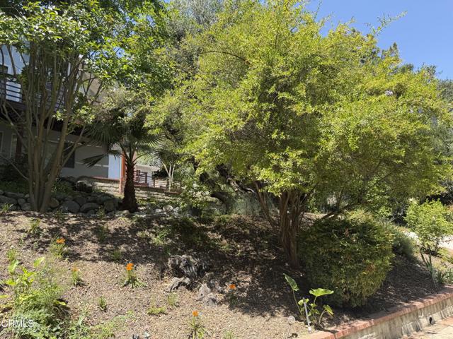627 Linda Vista AVE, Pasadena