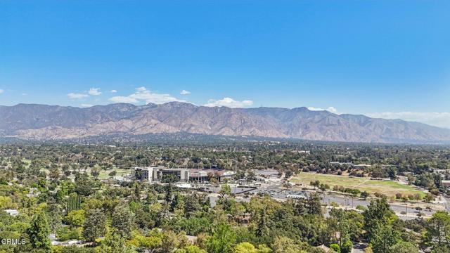 627 Linda Vista AVE, Pasadena