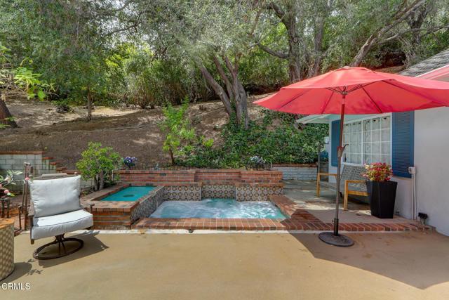627 Linda Vista AVE, Pasadena