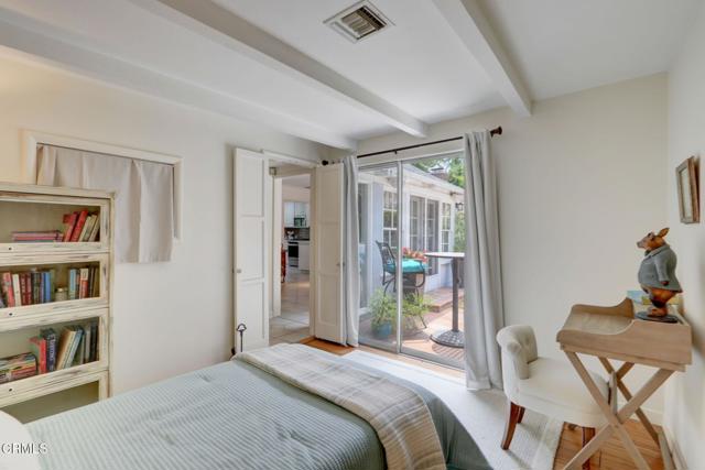 627 Linda Vista AVE, Pasadena