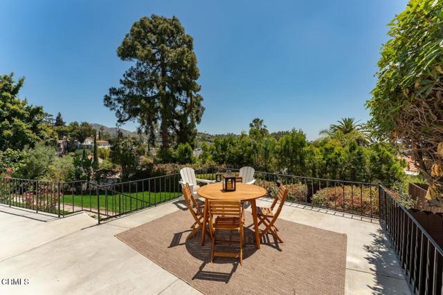 6234 Scenic AVE