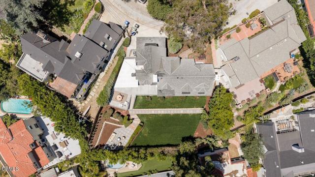 6234 Scenic AVE