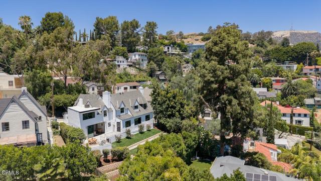 6234 Scenic AVE
