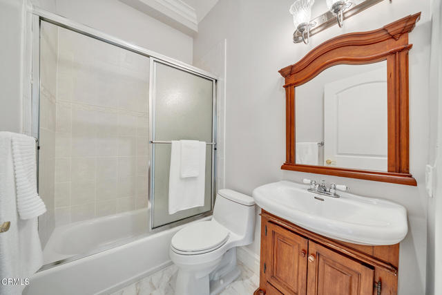 450 Palmerstone DR