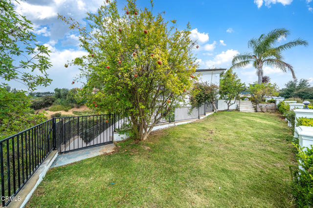 450 Palmerstone DR