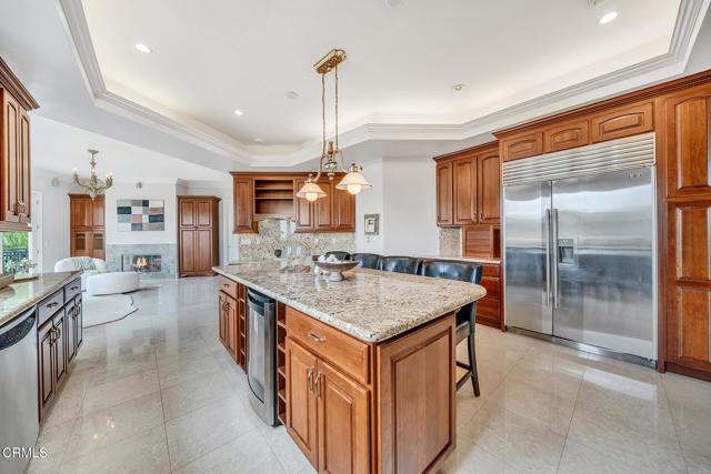 450 Palmerstone DR