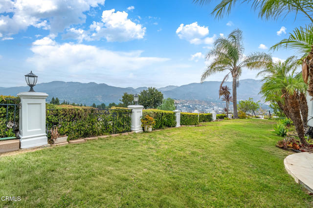 450 Palmerstone DR