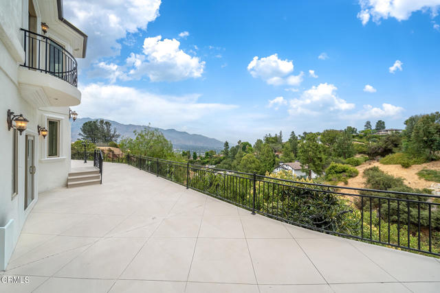 450 Palmerstone DR
