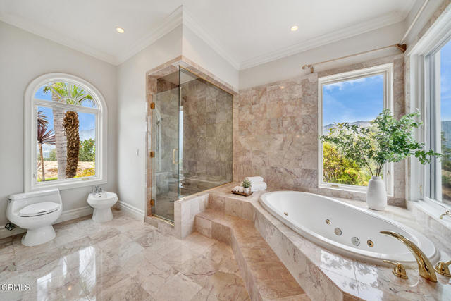450 Palmerstone DR