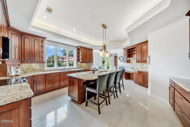 450 Palmerstone DR