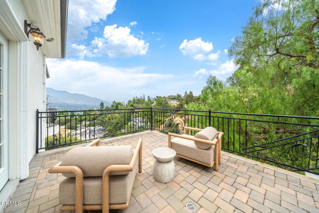 450 Palmerstone DR