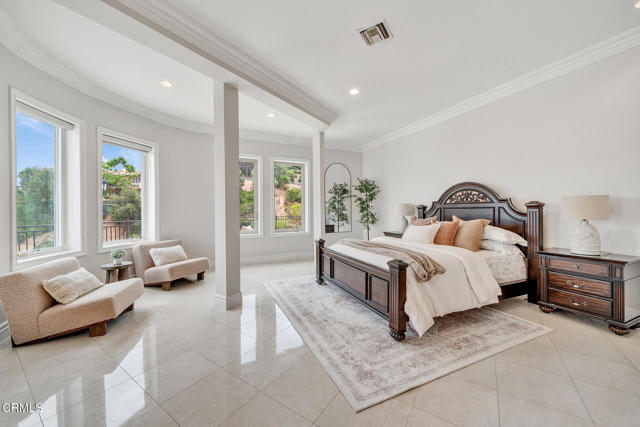 450 Palmerstone DR