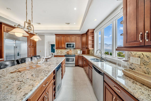 450 Palmerstone DR