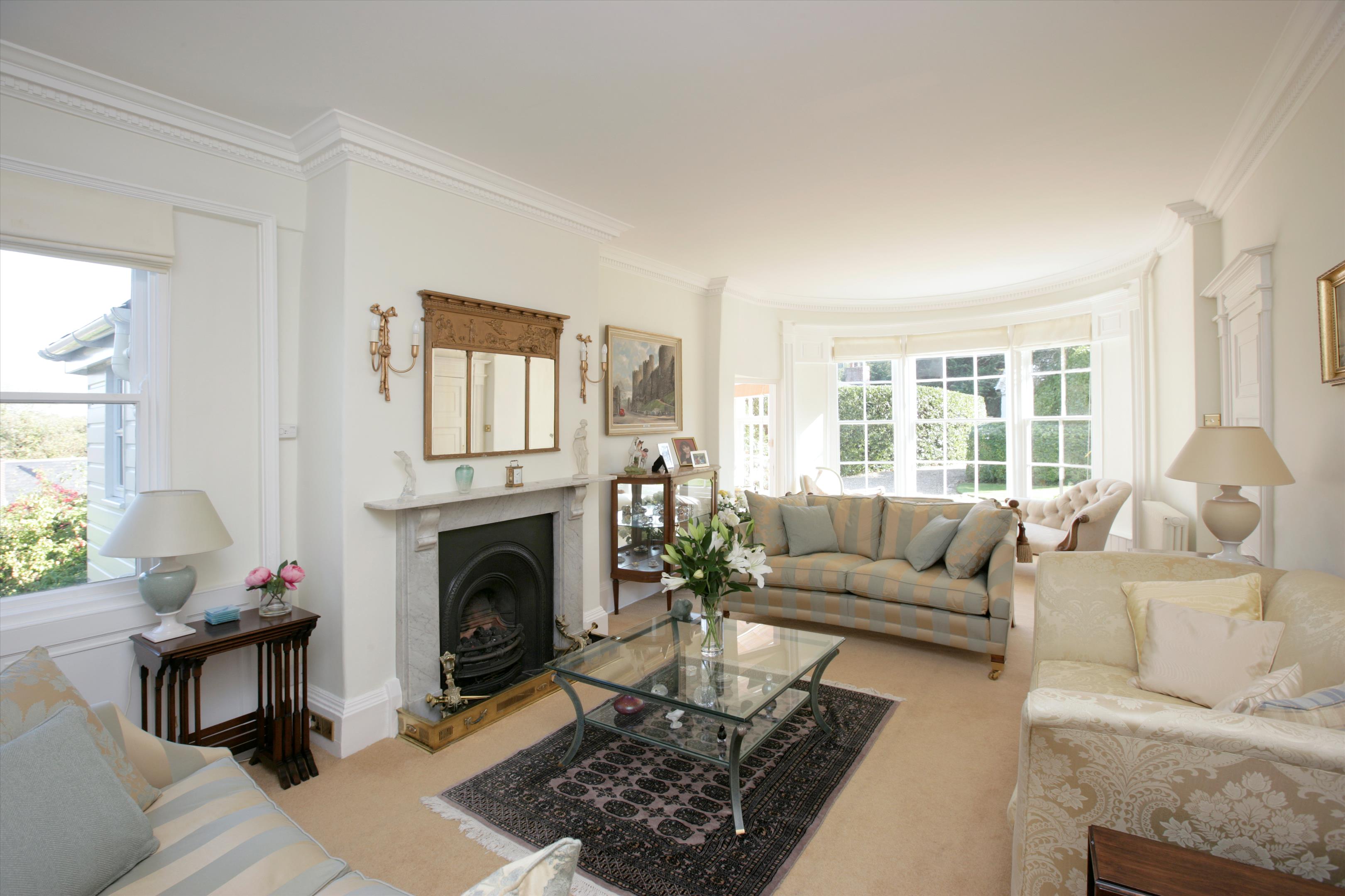 Osmington, Weymouth, Dorset, DT3