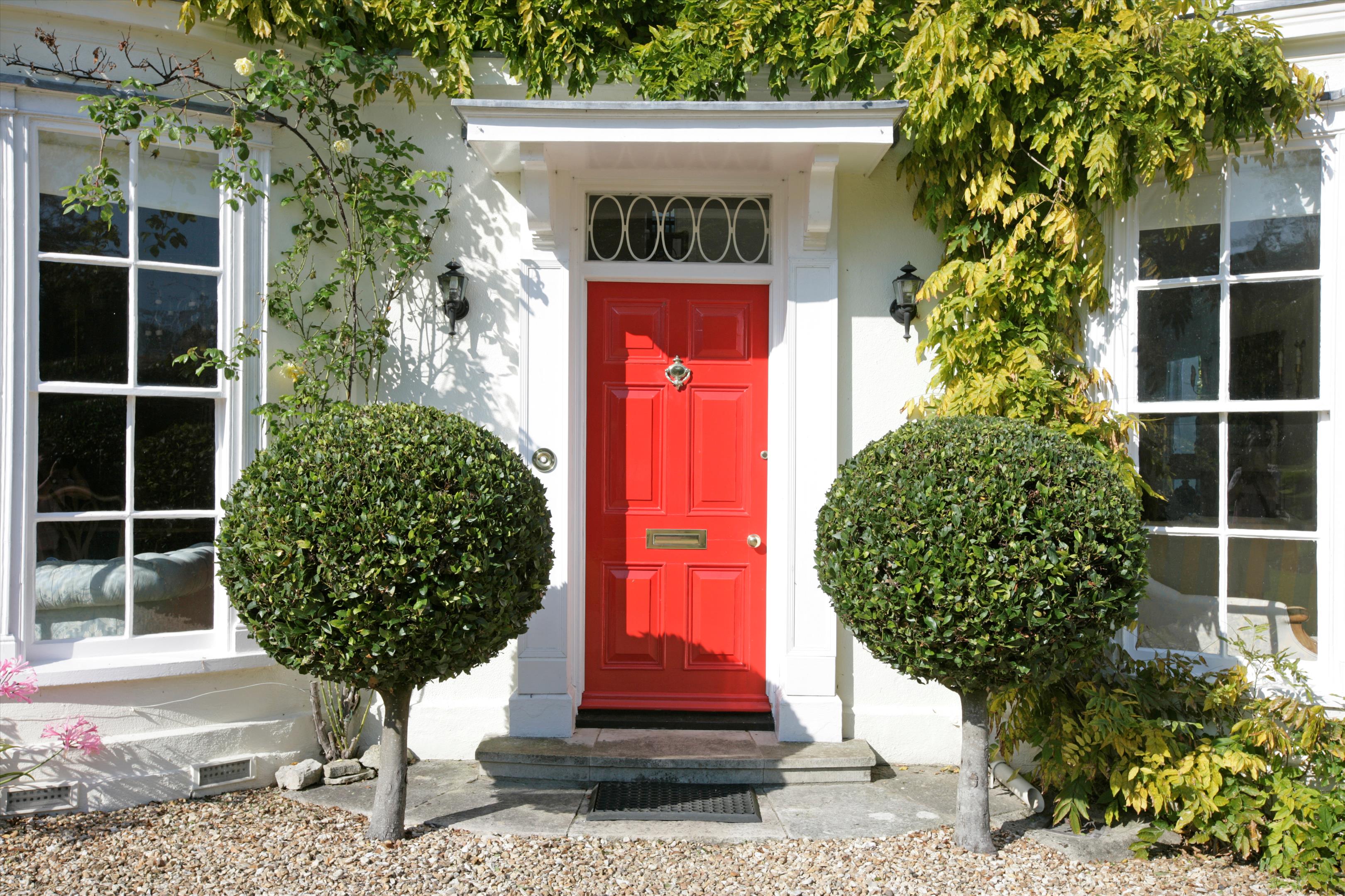 Osmington, Weymouth, Dorset, DT3