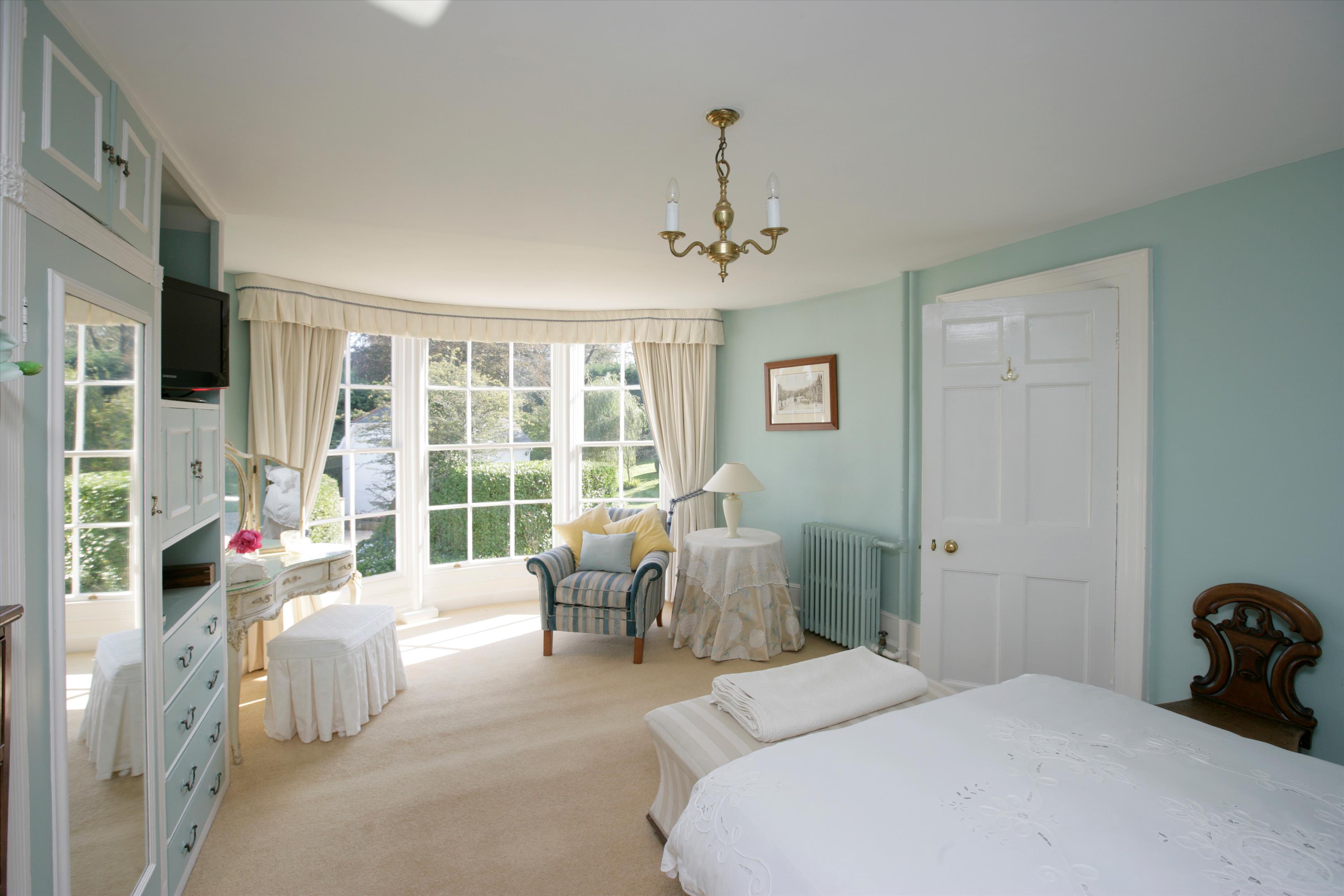 Osmington, Weymouth, Dorset, DT3