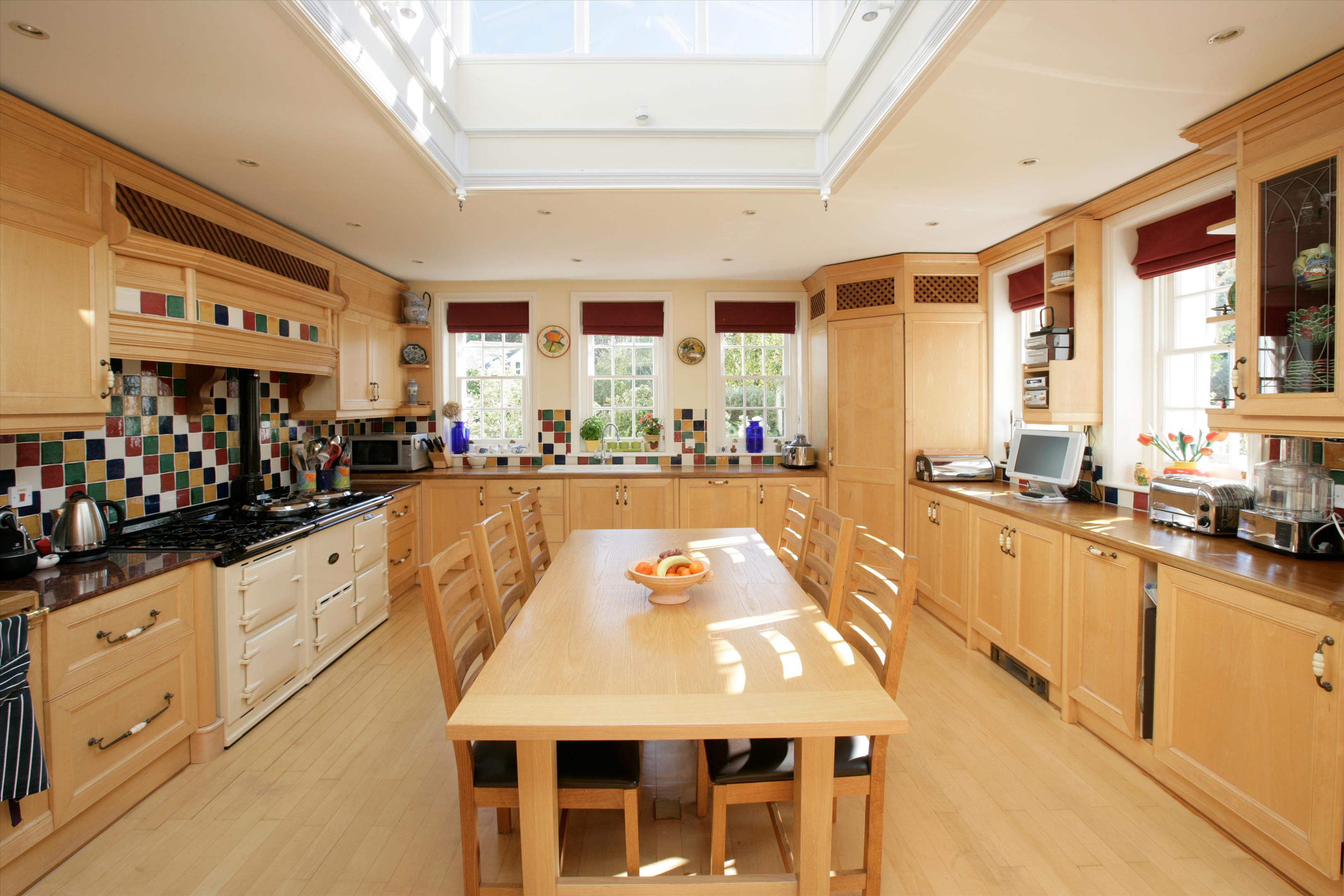 Osmington, Weymouth, Dorset, DT3