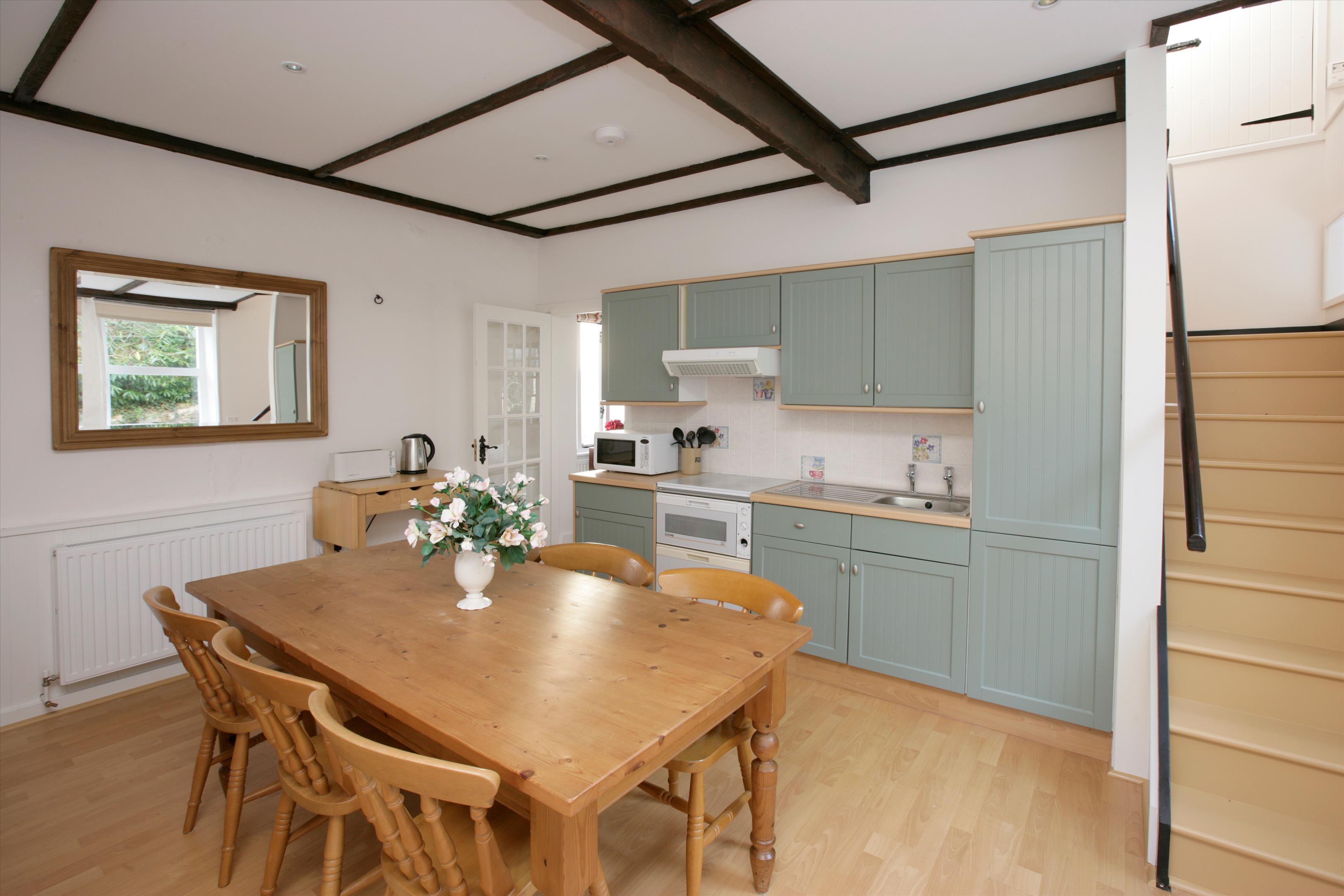 Osmington, Weymouth, Dorset, DT3