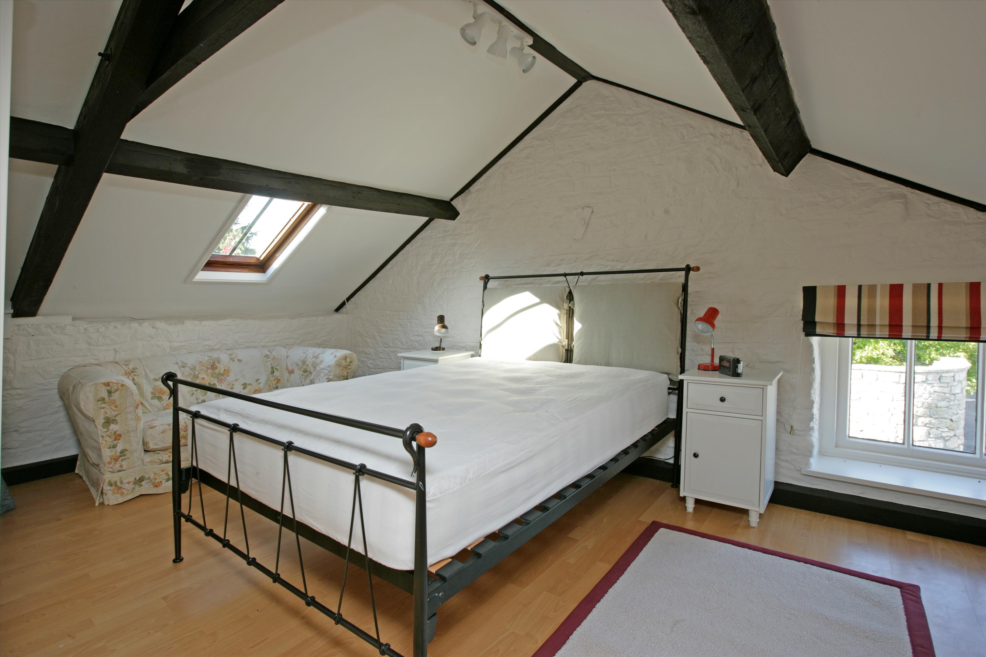 Osmington, Weymouth, Dorset, DT3