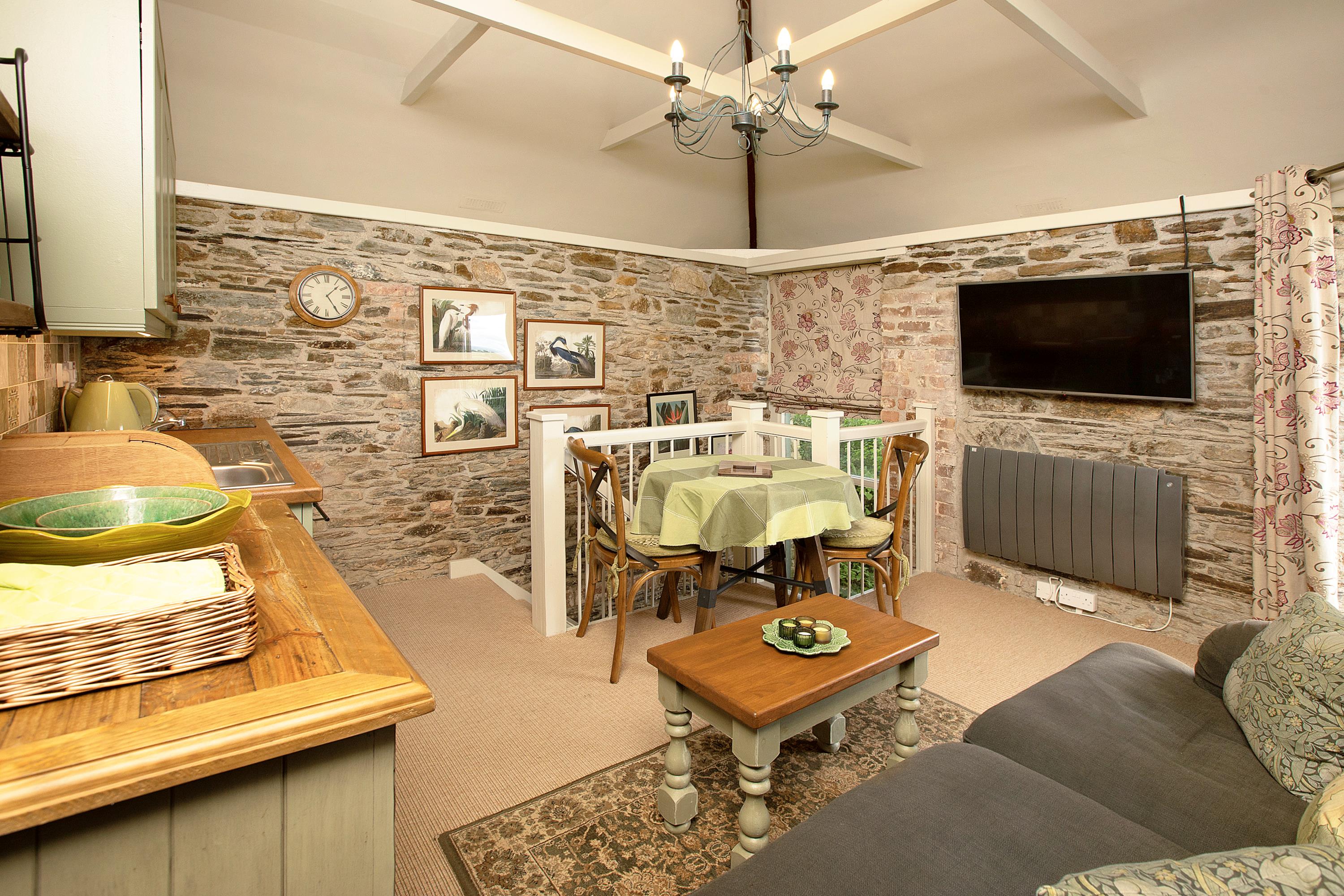 Callington, Cornwall, PL17