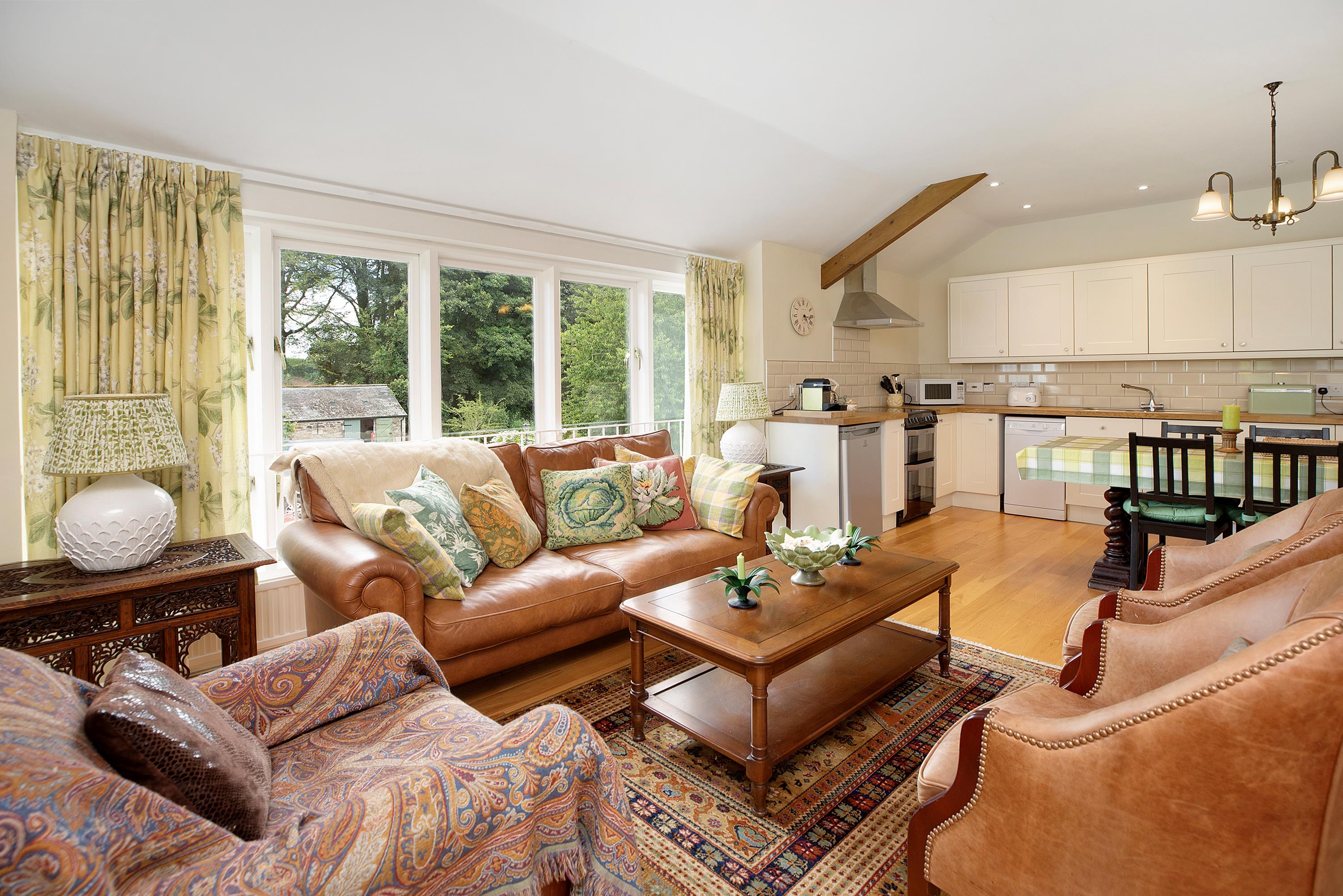 Callington, Cornwall, PL17